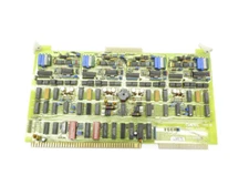 DATEL 12252-4C ST-703B-12526 NSNP