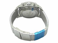 BREITLING Superocean Heritage Chrono A272C03OCA/A23320 Automatic Men's Watch 5