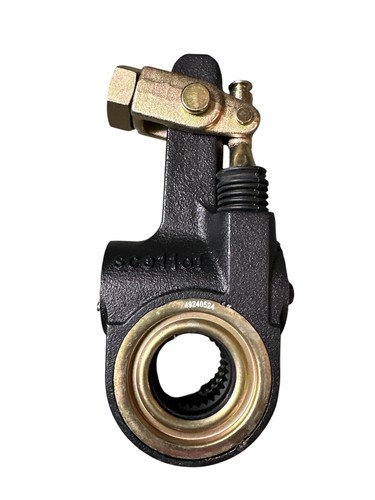 5.5" Lever 10 Splines 1.5" Dia Automatic Slack Adjuster Replaces  AS1168, AS1132 - Bild 1 von 4