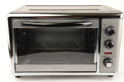 mini oven kmart