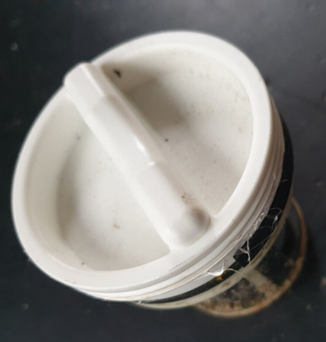 MONTPELLIER MWDI7554 WASCHMASCHINE Ablaufpumpe Filter