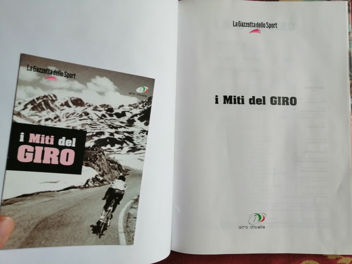 Giro d'Italia Women: presentate le maglie dell'edizione 2025
