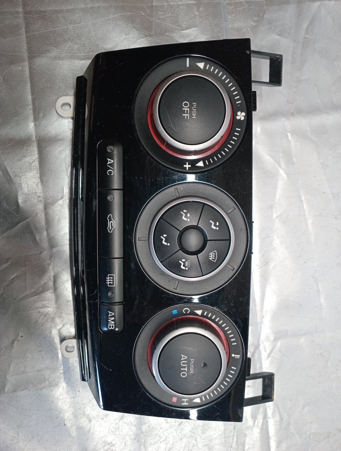 Picture 1 of 4