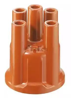 Bosch Calotta Spinterogeno 1235522437 [3165142713595]