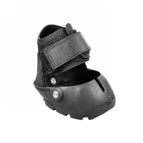 Easyboot Glove Soft Regular Horse Boot Size 1 5 1 Each EBay easyboot-glove-soft-regular-horse-boot-size-1-5-1-each-ebay