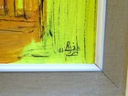 Picture 6 of 9