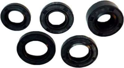 For HONDA Z50 CT70 CL70 C70 SL70 XL70 CRF50 CRF70 S65 Engne O-RNG Ol