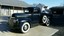 1947-Ford-Other-Pickups-OEM-ORIGINAL-PAINT thumbnail 3