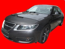 Capot Saab 9-5