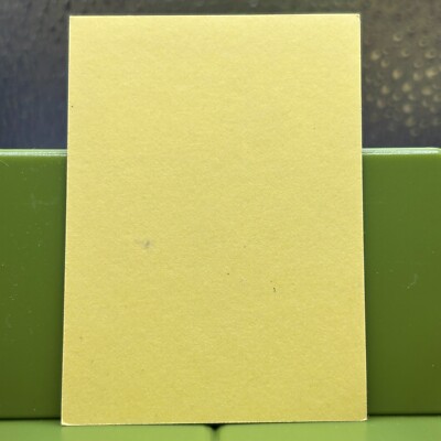ファンタジア　スタンプ BANDAI POKEMON STAMP JAPANESE NO.560 Zebstrika NINTENDO 2011