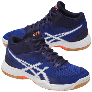 asics gel 2017 asics gel 2017