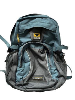 shopping bolsa polyester