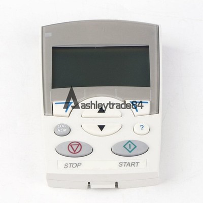 1PC New   ACS-CP-A 3ABD64691473 control panel *ad