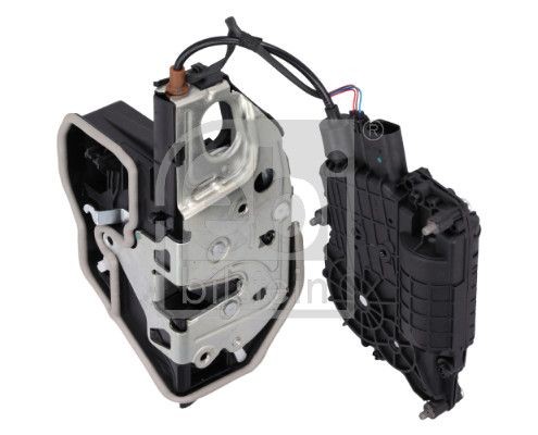 NEU - Febi Bilstein 197341 TüRschloss FüR Alpina BMW-image