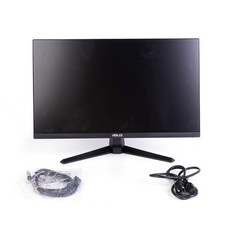 ASUS TUF Gaming VG249Q3A 23.8" 16:9 Full HD 180Hz IPS LED HDR Gaming Monitor