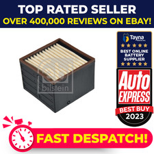 Fuel Filter 174261 Febi 81125010022 81125010032 81125010034 81125030080 Quality