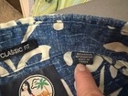 Reyn Spooner  LA Dodgers Hawaiian Shirts Mens Size XXL — photo 5
