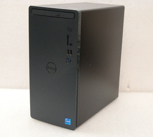 Dell Inspiron 3910 | eBay