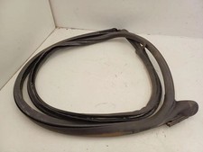 Porte avant et accessoires Audi TT