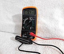 SAPHUE Dual Humbucker Single Coil Size Humbucker Pickup