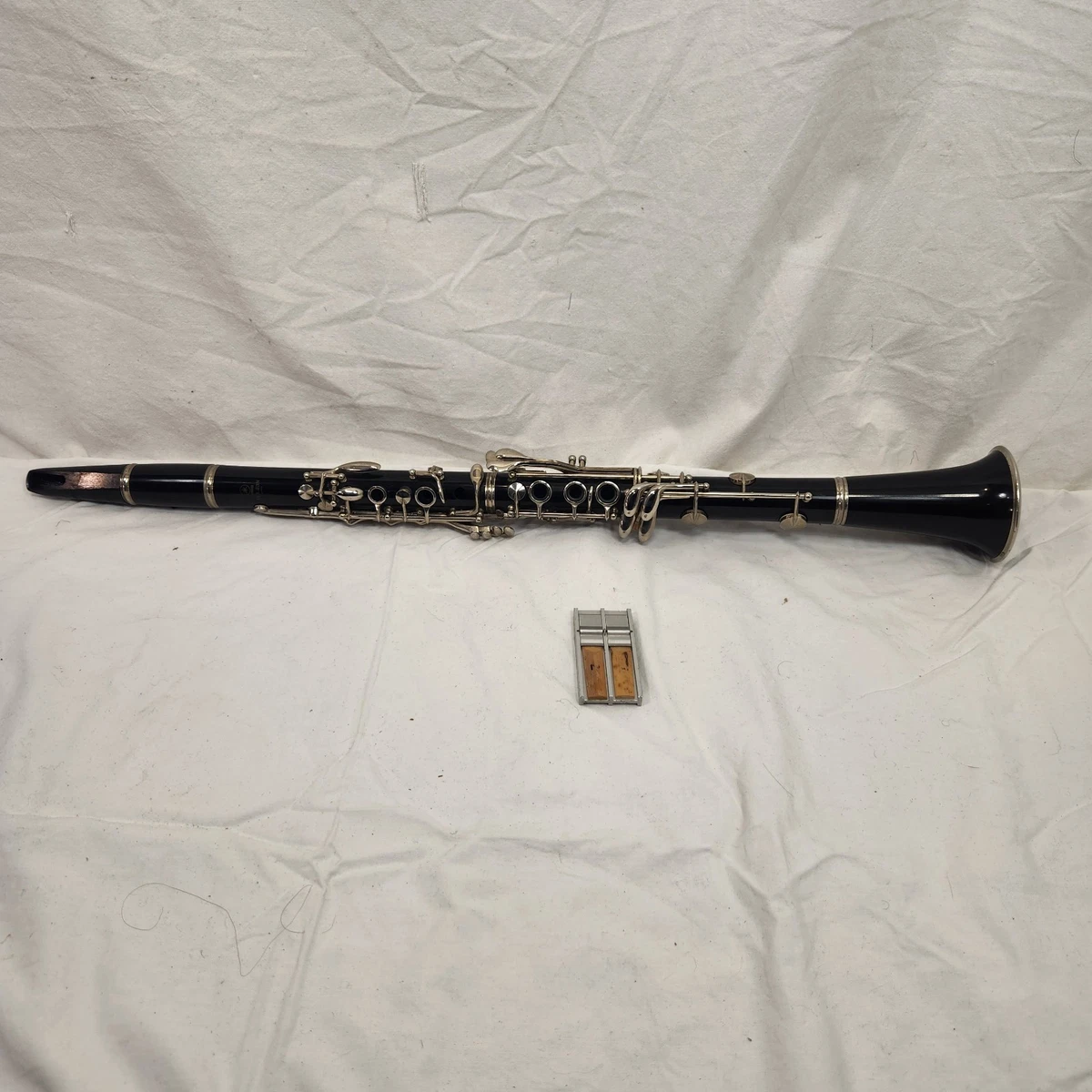 Yamaha Ycl 250 for sale | eBay