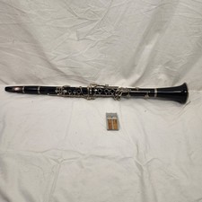 Yamaha YCL-23N Bb Clarinet Standard model YCL-250 As Is Parts