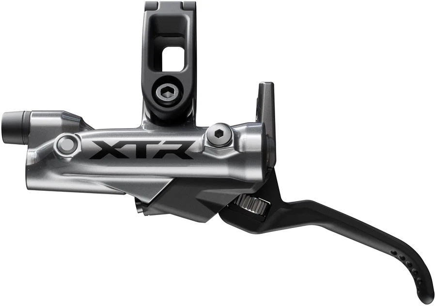 Shimano XTR Bicycle Brakes for sale | eBay