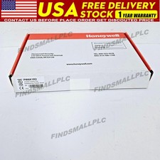 Honeywell PW6K1R2 Dual Reader Board NEW (Sealed)