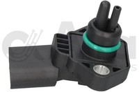 Saugrohrdrucksensor FüR Audi A6 C5 S6 C5 A8 D2 S8 D2 C5 1997-2005
