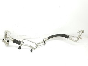 A2058301600 luftschlauch für MERCEDES CLASE C FAMILIAR 2.1 CDI (170 CV)