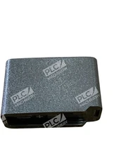 Motorola NLN7161A NiCd Battery Pack Two-Way Radio Pager Replacement 75V