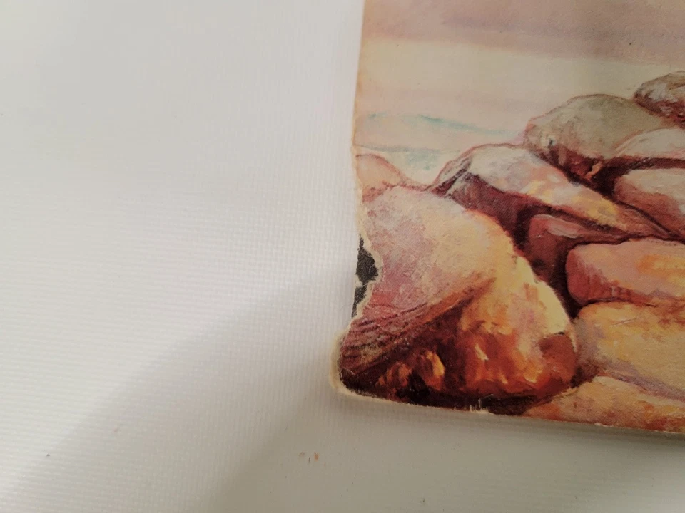 Yngwie J. Malmsteen - Trilogy LP Record 1986 PolyGram Metal 33RPM - Image 2 of 4