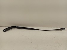 Mercedes-Benz Vito Wischerarm vorne rechts 2014-2025  OM622.951(R9M-503) 