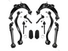 <!--F#f_0--><span class=LIGHT_HIGHLIGHT>New listing