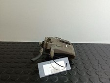 Etrier de frein Daewoo LEGANZA