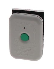 TPMS19 Transmitter