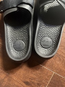 Allbirds Slides | eBay display picture 1