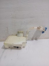 wischwasserbehälter SEAT LEON 1P1 1.9 TDI 1K0955453S berrp145586