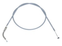 Schaltzug Schmitt 780Mm FüR ZüNdapp Super Combinette Typ 429