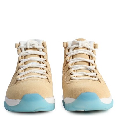 Size 11.5 - Air Jordan 11 Retro H-Town for sale online | eBay