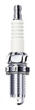 Bougies d'allumage Honda INTEGRA