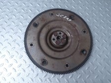 Moteur Ford SCORPIO