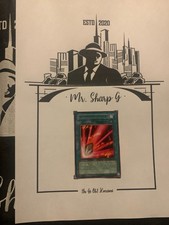 ELFENMETEOREINSCHLAG - DR1-DE178 DEUTSCH Yu-Gi-Oh! CARD RARE KONAMI TCG OCG