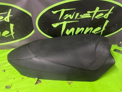 2008 Skidoo Summit 800 Seat XP 2009 2010 2011 2012 MXZ
