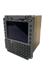 Honeywell GNS-XLS FMS 18355-0102-0101 Flight Navigation, Management, Aviation