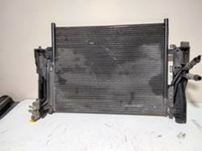 Climatisation et Accessoires BMW 316