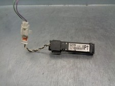 C279676N0 antenne MAZDA 3 SEDAN BL 2.2 MZR CD BL10 rectp3765684