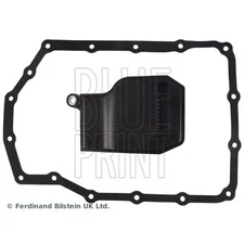 ✅ BLUE PRINT HYDRAULIC FILTER AUTOMATIC TRANSMISSION ADBP210132 NEW DE STOCK