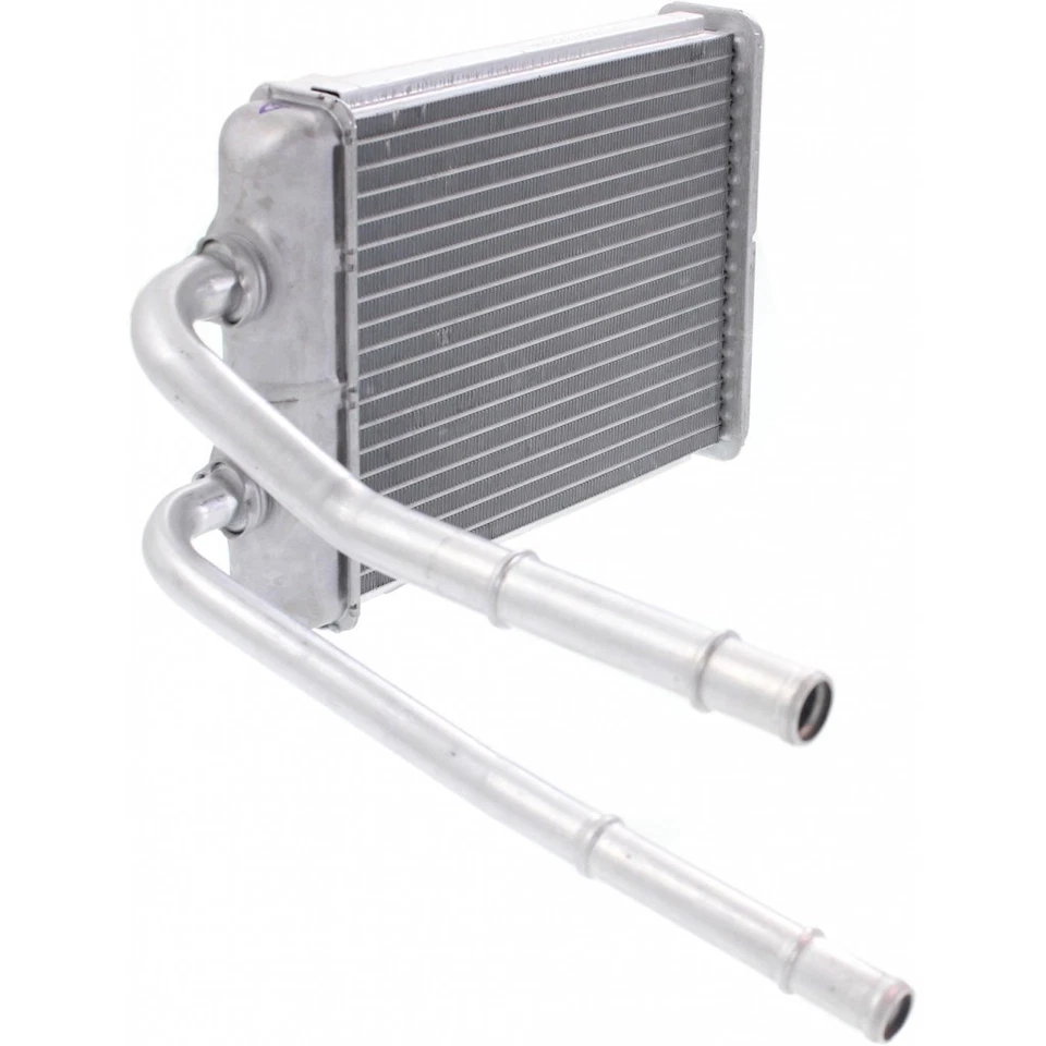 For Pontiac Trans Sport Heater Core 1997 1998 1999 | 88956887 - Image 3 of 4