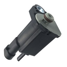 Devmo Emission Vapor Canister Purge Solenoid Valve EVAP Vent Purge Control Valve